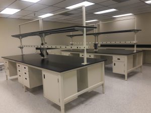 laboratoryWorkstation2