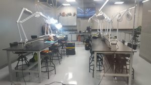 laboratoryWorkstation3